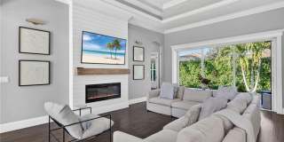 24920 Divot Dr lot: 19 Gallery 8