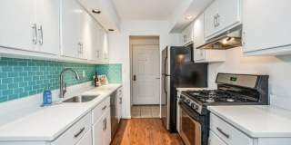 15 Kensington Rd Gallery 1