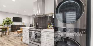 823 South 900 East Gallery 49