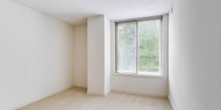 Edgemont at Bethesda Metro Gallery 45