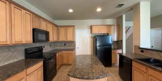 9850 Gazelle Ford Gallery 18