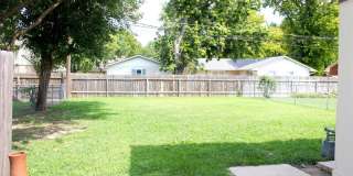 3104 Tulane Place - A Gallery 10