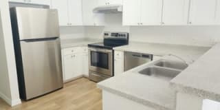 222 South Orange Avenue Gallery 1