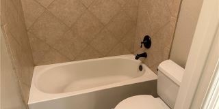 3418 Singer Lane Gallery 26