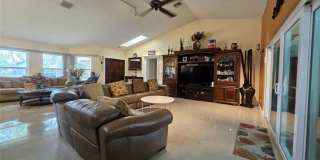 197 NW 113th Way, Coral Springs, FL 33071 - 8102 Gallery 4