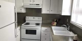 Town Terrace Apartments Gallery 4