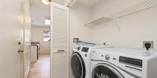 3/2.5 with enclosed garage in the Heart of Kapolei - Nohona II Gallery 8