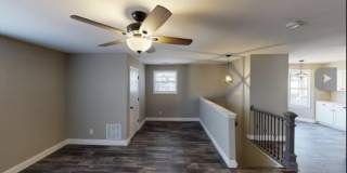 750 E Fisher Creek Rd Gallery 9