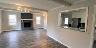 Remodeled Ranch Home in Steele Creek! Gallery 8