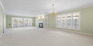 954 Barnegat Lane Gallery 13