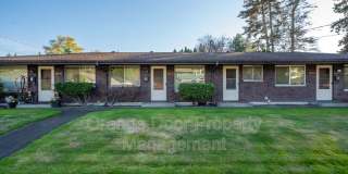 1406 West Pioneer Avenue Gallery 1