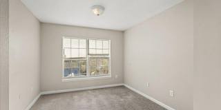 6607 WHITE BLOSSOM Court Gallery 14