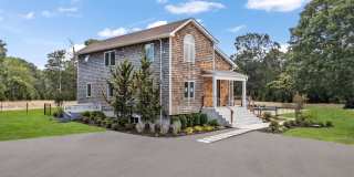 280 SHINNECOCK HILLS RD Gallery 1