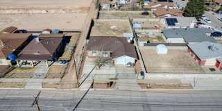 6241 QUAIL Avenue Gallery 36