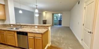 1310 Creekside Drive Gallery 13