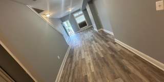 2bdr 1 ba east Baltimore Gallery 9