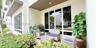 6415 NW 105th Ct Gallery 44