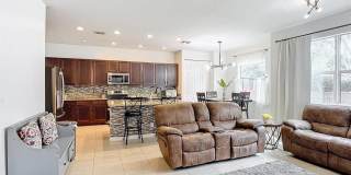 11931 SW Crestwood Circle Gallery 7