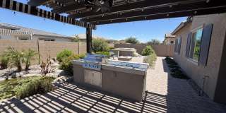 1966 E INDIAN WELLS Drive Gallery 6