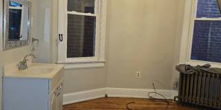 117 V St Nw Gallery 15