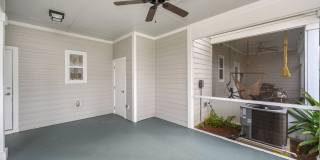 Spacious 3 Bedroom Townhouse with Community Pool! Gallery 30