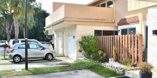 8237 NW 8th Court Gallery 1