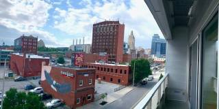 Terrace on Walnut Gallery 68