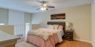 Key West Village Gallery 12