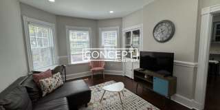 76 Congreve 76 Congreve Gallery 1