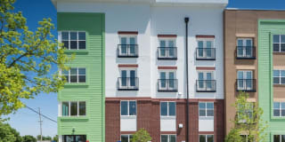 Vanguard Heights Gallery 7