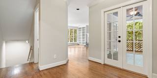 12 Montevallo Terrace (Crestline/ Mountain Brook) Gallery 11