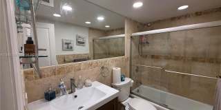9250 W Bay Harbor Dr Gallery 28