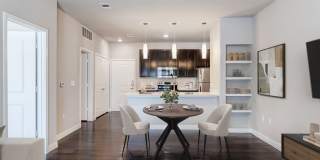 The Century at Katy Gallery 3