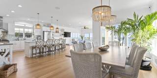 1 Pershing Boulevard Gallery 8