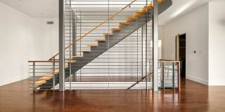 3255 Fernwood Ave Gallery 10