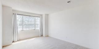12645 East Pacific Circle Unit D - 1 Gallery 12