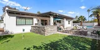 6547 E Voltaire Avenue Gallery 1