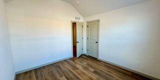 4 bedroom - Bixby Schools 4 bedroom - Bixby Schools Gallery 9