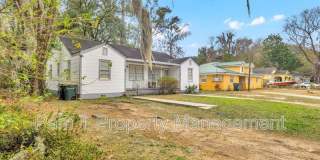 217 West 73rd Street Gallery 21