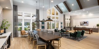 Allora Bear Creek Gallery 2