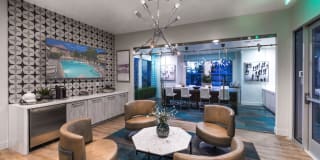 The Highlands Gallery 10