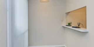 Ayla at Castle Hills Gallery 25