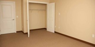Bonne Terre Village I Gallery 23
