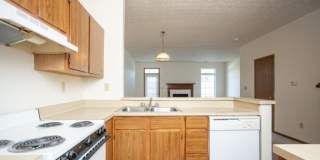 Newbridge Commons Gallery 5