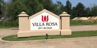 Beautiful 3 Bedroom 2 Bathroom Townhouse in South Tyler! 1/2 OFF FIRST FULL MONTH RENT! Gallery 23