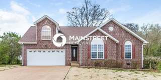 117 New Haven Court Gallery 1