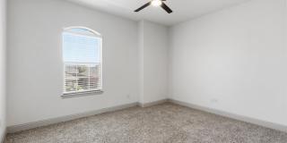 2418 Askew Drive Gallery 29