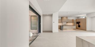 3510 Cosima Lane Gallery 27