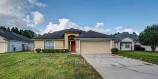 3174 White Heron Trail Gallery 1