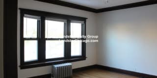 4634 North Francisco Gallery 5